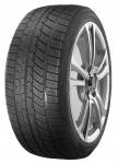 Anvelope iarna CHENGSHAN MONTICE CSC-901 225/45 R18 95W